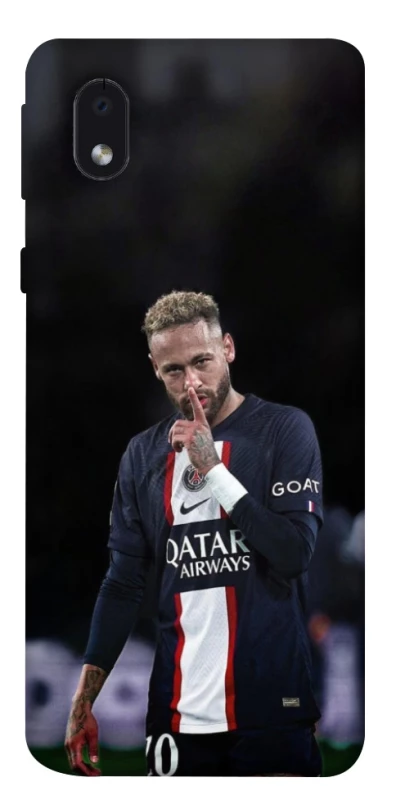 Чехол на Samsung Galaxy M01 Core / A01 Core Neymar фото 1 из 1