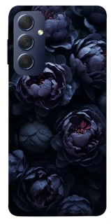 Чохол на Samsung Galaxy M54 5G Sunny Snowdrops фото 1 з 1