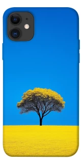 Чохол на Apple iPhone 11 (6.1") Field v2 фото 1 з 1