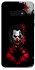 Чехол на Samsung Galaxy S10e Joker Horror фото 1 из 1