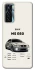 Чохол на TECNO Camon 17 Pro BMW M5 E60 фото 1 з 1