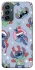 Чохол на Samsung Galaxy M23 5G Stitch ver.20 фото 1 з 1