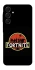 Чехол на Samsung Galaxy A16 4G/5G Fortnite logo ver.1 фото 1 из 1