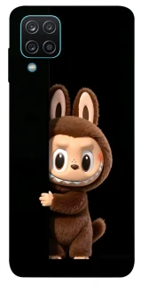 Чохол на Samsung Galaxy M12 Boo Labubu фото 1 з 1