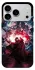 Чехол на Apple iPhone 18 Pro Max Doctor Strange фото 2 из 2