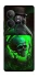 Чохол на Realme GT Neo 6 Skull bottle фото 1 з 1