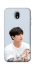 Чохол на Samsung Galaxy J5 (2017) Jungkook - BTS фото 1 з 1