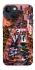 Чехол на Apple iPhone 13 mini (5.4") GTA ver.2 фото 1 из 1