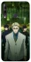 Чохол на Huawei P40 Lite E jujutsu kaisen фото 1 з 1