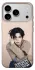 Чохол на Apple iPhone 18 Pro Max Suga - BTS фото 2 з 2