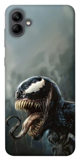 Чохол на Samsung Galaxy A04 venom v7 фото 1 з 1