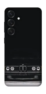 Чохол на Samsung Galaxy S26 Edge BMW v17 фото 1 з 1