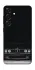 Чохол на Samsung Galaxy S26 Edge BMW v17 фото 1 з 1