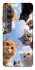 Чохол на Xiaomi Mi Note 10 / Note 10 Pro / Mi CC9 Pro Cats фото 1 з 1