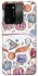 Чохол на TECNO Spark 8C Harry Potter V18 фото 1 з 1