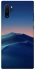 Чохол на Samsung Galaxy Note 10 Plus Night dune фото 1 з 1