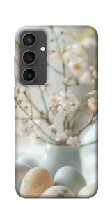 Чохол на Samsung Galaxy S24 FE SpringJoy фото 1 з 1