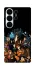 Чохол на Samsung Galaxy S26 Pro Harry Potter v26 фото 1 з 1