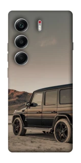 Чехол на Tecno Camon 40 Gelik фото 1 из 1