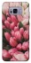 Чохол на Samsung G955 Galaxy S8 Plus Flowers v3 фото 1 з 1