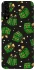 Чохол на Samsung Galaxy A50 (A505F) / A50s / A30s Christmas mood ver.5 фото 1 з 1