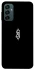 Чохол на Samsung Galaxy M14 5G Slipknot ver.3 фото 1 з 1