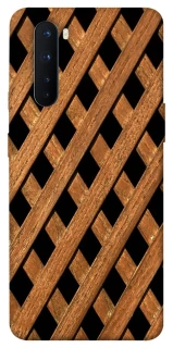 Чохол на OnePlus Nord Дерево на дачі фото 1 з 1