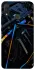 Чохол на Huawei P Smart+ (nova 3i) BMW v49 фото 1 з 1