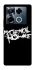 Чехол на Infinix Note 40 Pro 4G My Chemical Romance logo фото 1 Чехол на Infinix Note 40 Pro 4G My Chemical Romance logo фото 1 из 1