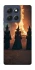 Чохол на Motorola Moto G86 Power Halloween Witch ver.6 фото 1 з 1