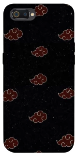 Чехол на Realme C2 Naruto фото 1 из 1