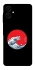Чехол на Samsung Galaxy A06 Волны Японии фото 1 из 1
