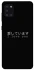 Чохол на Samsung Galaxy A31 Japanese I Love You фото 1 з 1