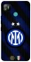 Чохол на TECNO POP 4 FC Inter v2 фото 1 з 1