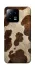 Чехол на Xiaomi 13 Cow фото 1 из 1