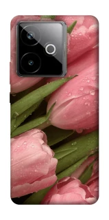 Чохол на Realme GT 7T Beauty фото 1 Чохол на Realme GT 7T Beauty фото 1 з 1