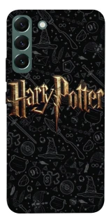 Чохол на Samsung Galaxy S22+ Harry Potter ver.12 фото 1 з 1