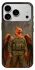 Чехол на Apple iPhone 18 Pro Max Феникс защитник фото 1 из 1