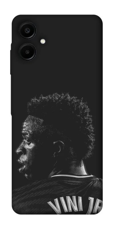 Чехол на Samsung Galaxy A07 Vinícius фото 1 из 1