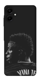 Чехол на Samsung Galaxy A07 Vinícius фото 1 из 1