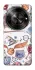 Чохол на ZTE Nubia Focus Harry Potter V18 фото 1 з 1