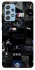 Чохол на Samsung Galaxy A52 4G / A52 5G BMW Collage фото 1 з 1