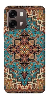 Чохол на Oppo A6 Килим v5 фото 1 з 2