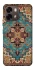Чохол на Oppo A6 Килим v5 фото 1 з 2
