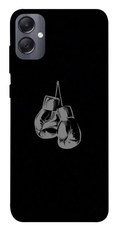 Чохол на Samsung Galaxy A05 boxing фото 1 з 1