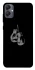 Чохол на Samsung Galaxy A05 boxing фото 1 з 1
