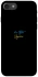 Чохол на Apple iPhone 7 / 8 (4.7") Все буде Україна фото 1 з 1