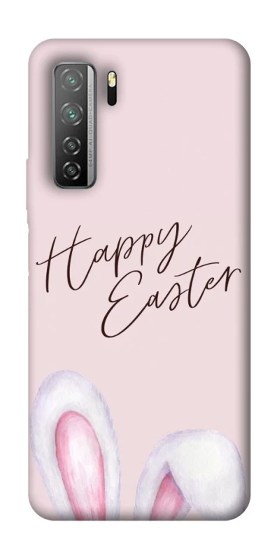 Чехол на Huawei Nova 7 SE Easter ver.1 фото 1 из 1
