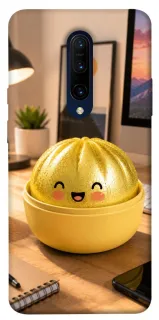 Чехол на OnePlus 7 Pro Dumpling ver.8 фото 1 из 1