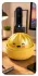 Чохол на OnePlus 7 Pro Dumpling ver.8 фото 1 з 1